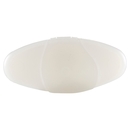 mantovani Bagnodoccia Neutro Gardenia 400 ml